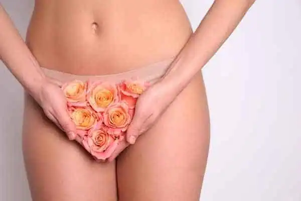 What Are the Different Vaginal Tightening Procedures? 2 Vaginal tightening Stanmore non surgical treatment for women