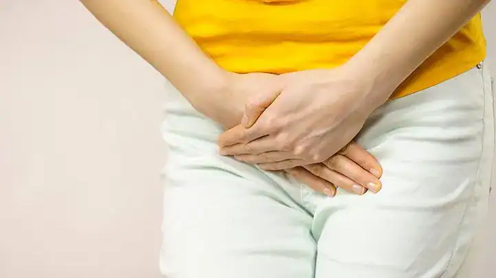 Comprehensive Guide To Female Incontinence Treatment Options 2 Understand how best to manage incontinence Stanmore