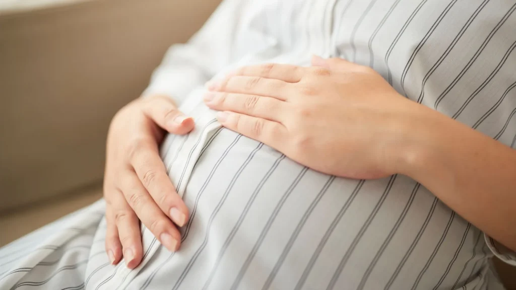 Nutrition Tips for Maintaining Muscle Strength During Pregnancy : 5 Min Critical Guide 1 Muscle Strength During Pregnancy : Why Pregnancy Muscle Loss Happens (And Why Most Advice Misses It in Stanmore, UK)